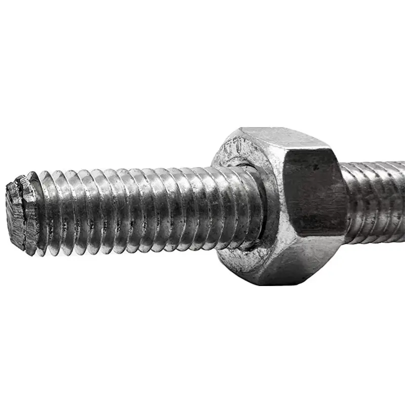 Odhrotovač na závitové tyče 3-20mm